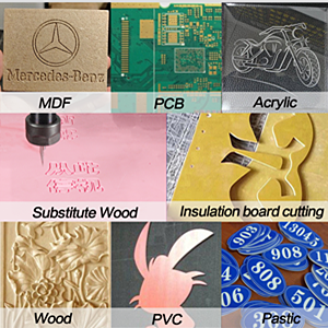 4030 Pro CNC гравюра машина DIY 2 в 1 3 оси GRBL деревянная металлическая лазерная фрезерная 7