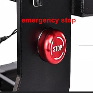 4030 Pro CNC гравюра машина DIY 2 в 1 3 оси GRBL деревянная металлическая лазерная фрезерная 4