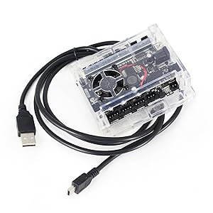 3018 CNC Router Machine GRBL для пластмассовых акриловых ПХЛ ПВХ деревянных резьбовых фрезов 7