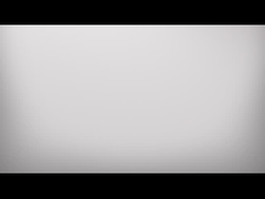 Видеосюжет изготовителя